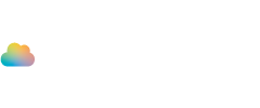 FOTONE.NET