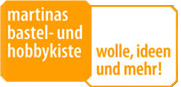 bastelundhobbykiste.de