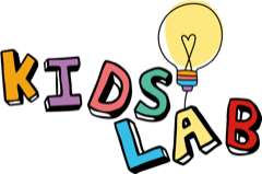 KidsLab